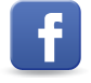 gremln on facebook