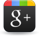gremln on google+