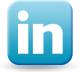 gremln on LinkedIn