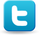 gremln on twitter