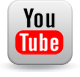 gremln on youtube